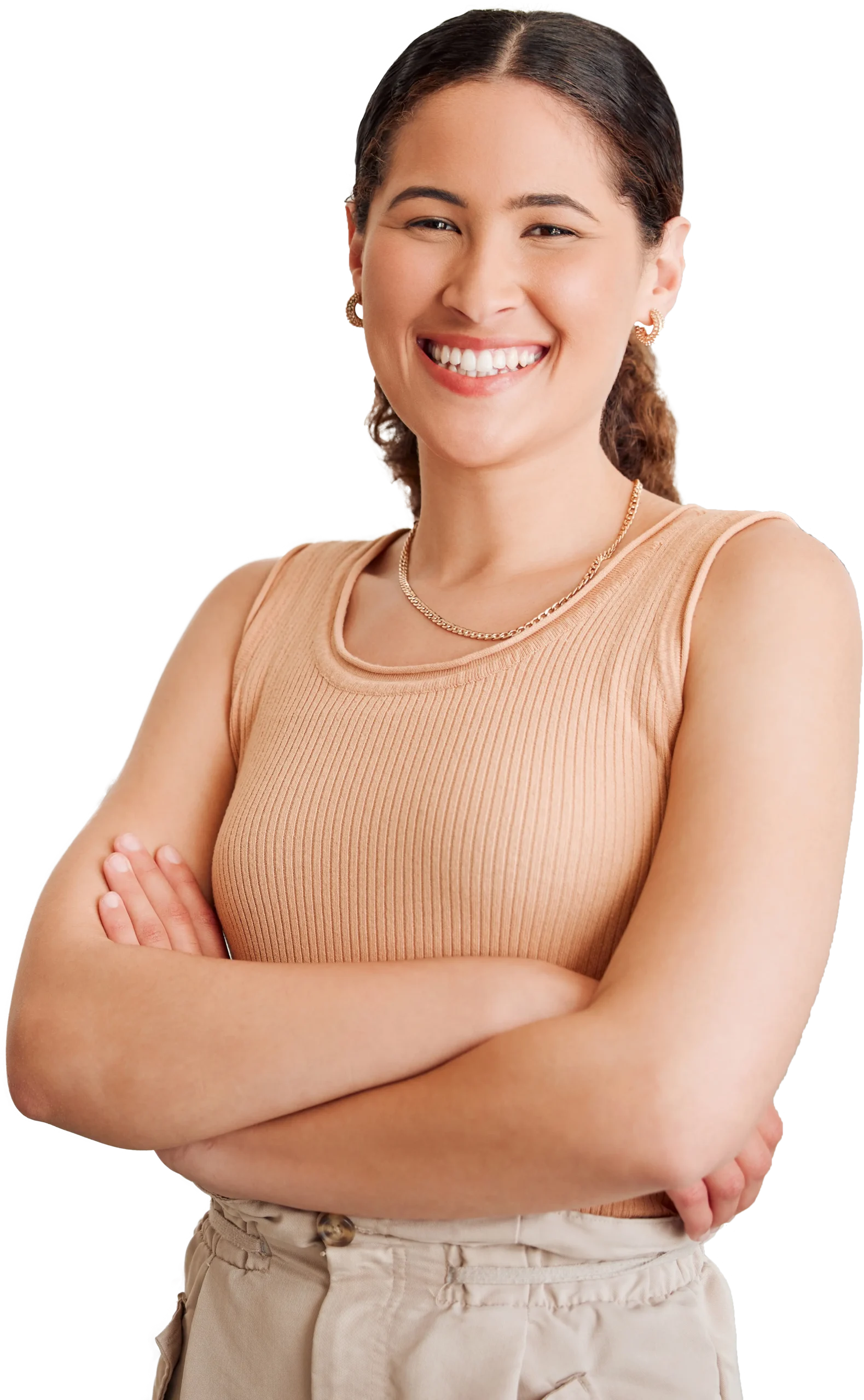 portrait-of-one-confident-young-hispanic-business-2024-10-18-23-30-25-utc