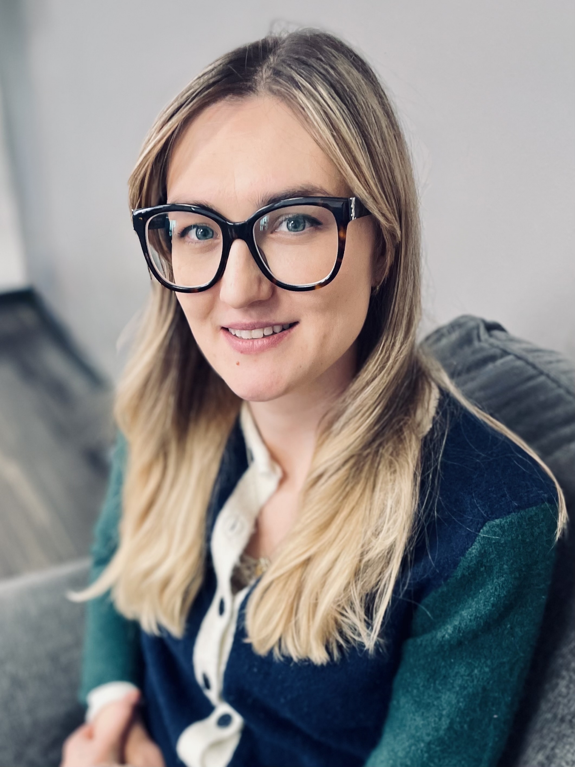 Jennifer Bartoshevich